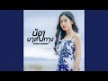 น้องมาส่งทาง Cover Version
