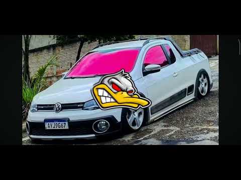 chega mais perto vai quero te ouvir fala música as mais tocadas 2024 paredão ❤️❤️❤️❤️