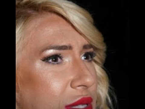 JOVANA JEREMIĆ PLAKALA PRED KAMERAMA JUTARNJEG PROGRAMA   Voditeljka nije ni slutila da će se OVO do