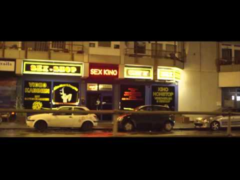 02. Popiel - Nie chcę bardziej (prod. Da Vosk Docta)