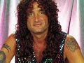 THE DEATH OF KEVIN DUBROW