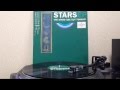 Stars - This Charming Man (12inch)