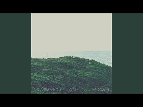 Video thumbnail for Slopes