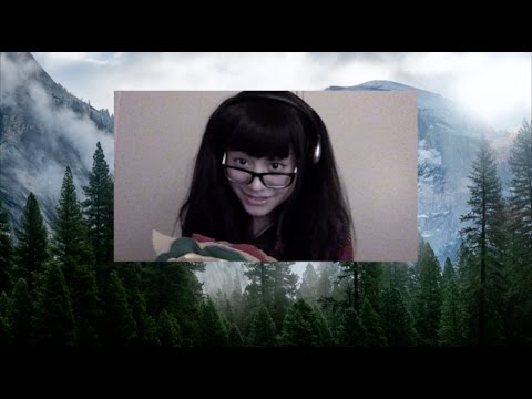 We Will Go Home (Song of Exile) King Arthur ~ Guitar and Vocal cover