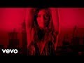 Vanessa Paradis - Mi Amor - YouTube