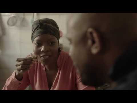 Dj Tira Feat  Nomcebo Zikode, Joocy & Prince Bulo   Nguwe (Official Music Video)