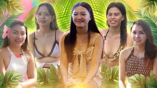 I WANT SOMEDAY' Filipinas W/O KIDS Review A Foreign Affair