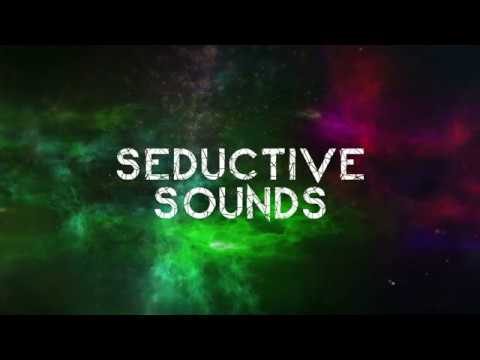 Jody Wisternoff feat. Mimi Page - For Those We Knew