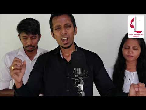 ඔබ අභිමුවේ සිටින්නම් (Oba Abimuwe Sitinnam)