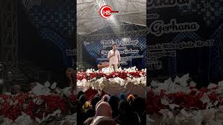 Download lagu ceramah ustad nana gerhana terbaru #viral #shorts mp3 Download lagu ceramah ustad nana gerhana terbaru #viral #shorts mp3