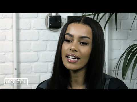 CLASH Live at Café Koko May 2023 - Berna, Lost Girl & G!ft