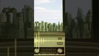 The incredible #AnnaUzele sings “But the World Goes ‘Round” from #NewYorkNewYork.