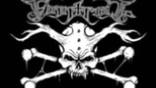 Finntroll - Blodnatt