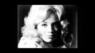 Barbara Mandrell -- Give A Little, Take A Little