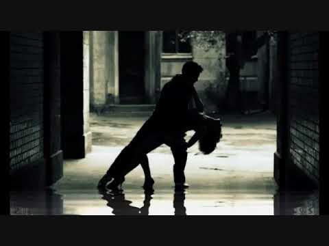 Skupina ASV - Matúš Kohút - Táto noc