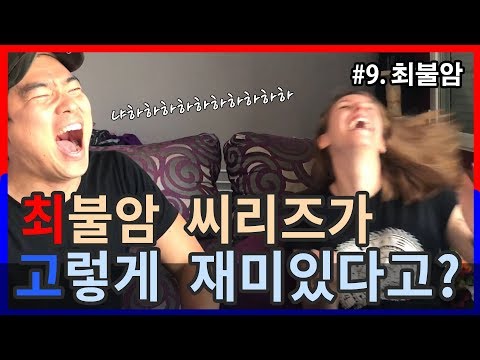 아이콘
