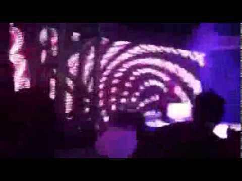 download lagu mp3 mp4 Diego Zanco, download lagu Diego Zanco gratis, unduh video klip Diego Zanco