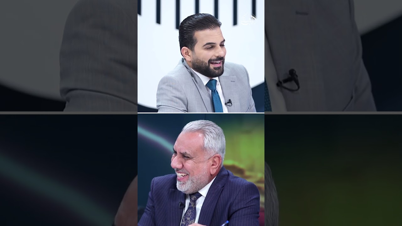 فيديو | صلاح بوشي: 8 من أصل 12 من قادة الإطار يؤيّدون المالكي للولاية الثالثة