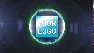 Rainmaker 片頭片尾動畫製作 - 062