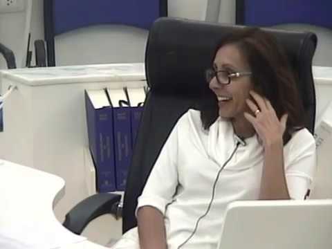 Tertúlia Conscienciologia 4686 - Curiosidade Sadia (Autopesquisologia)