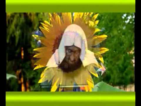 download lagu mp3 mp4 صوفی کیست, download lagu صوفی کیست gratis, unduh video klip صوفی کیست
