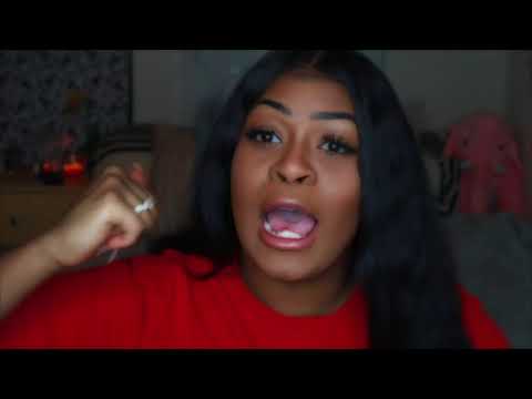 Indian Hair Body Wave 360 Lace Wigs Pre Plucked 18inch
