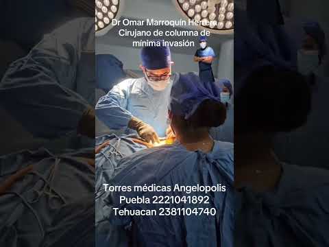 Omar Marroquín Herrera-87