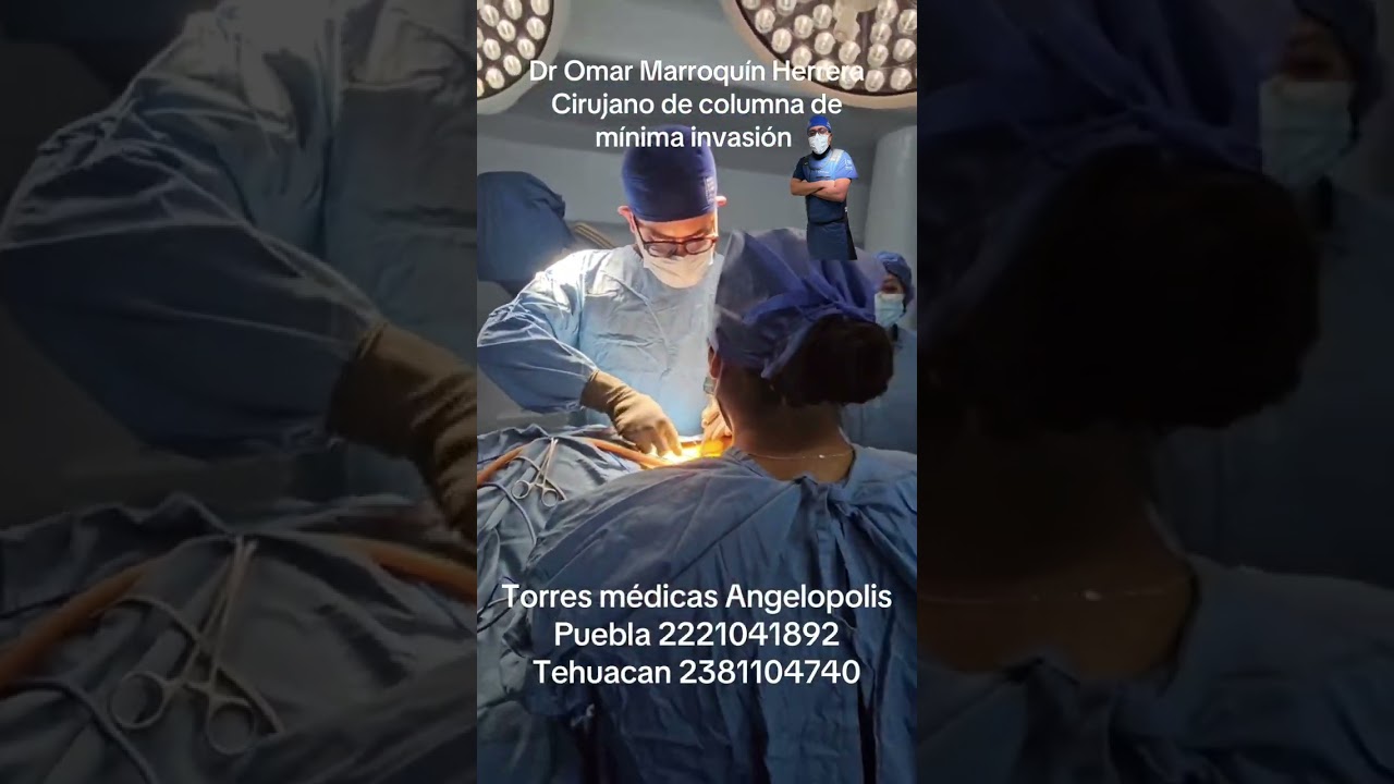 Omar Marroquín Herrera-87