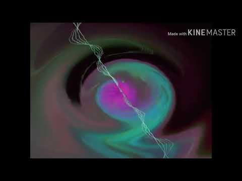 Sega CD Warning but it's only the high pitched guitar riffs