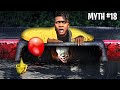 I Busted 23 Movie Myths In GTA 5