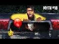 I Busted 23 Movie Myths in GTA 5!