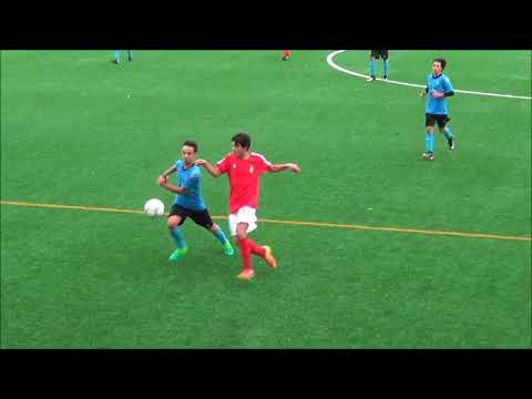 A. D. Oliveirense 3 -  0  U. D.  Calendário