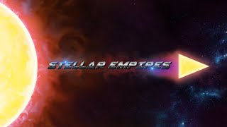 Watch and explore about Stellar Empires Steam CD Key