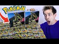 THE BEST POKÉMON SET OF 2023? THE BEST POKÉMON SET OF 2023?