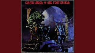 One Foot in Hell