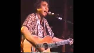 Download lagu Live Iwan Fals - Lagu Tiga || story WA #iwanfals #story #whatsappstatus #sember #lagutiga #hijau mp3 Download lagu Live Iwan Fals - Lagu Tiga || story WA #iwanfals #story #whatsappstatus #sember #lagutiga #hijau mp3