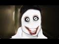 YouTube Horror Isn T Scary