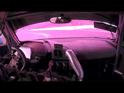 4. 12H SPA 2022 Race Part 2 -  #499 Car Collection