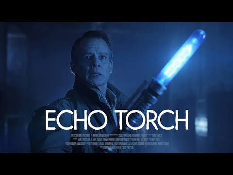 echo torch (2016) short movie | explained in hindi | one more films