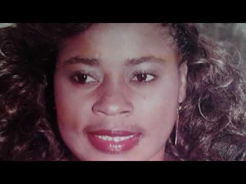 MAMIE CLAUDIA  -  NAZOKI