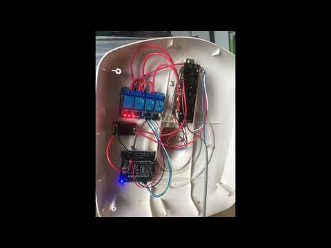 คลิกเพื่อดูคลิปวิดีโอ