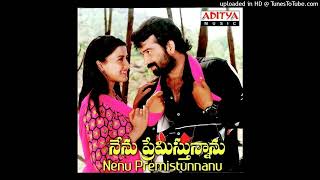 Download lagu Kovello Depam La - Sirpi, SP Balasubrahmanyam mp3 Download lagu Kovello Depam La - Sirpi, SP Balasubrahmanyam mp3