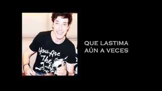 Eternamente - CD9 (Letra)