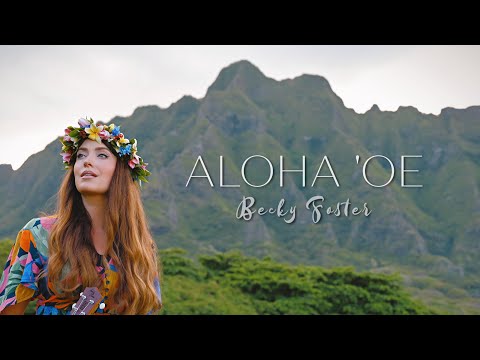 Play Video Youtube Video