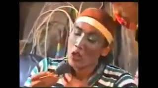 Download lagu Ndadi Makan Gelasâť—âť— TURONGGO SAFITRI PUTRO mp3 Download lagu Ndadi Makan Gelasâť—âť— TURONGGO SAFITRI PUTRO mp3