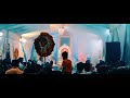 Pune Vlog Shrimant Dagdusheth Ganpati Mandir Kasba Ganpati Sangli To Pune