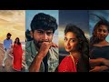 Vellake Song Status Love Music Yash Editz