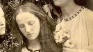 Franka De Mille - Gare Du Nord (Full Version)