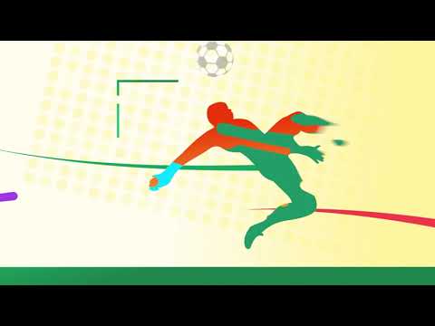 Auswärtssieg! SC Poppenbüttel 2. holt gegen Sasel 4. verdiente 3 Punkte