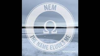 Renaissance   Awakening